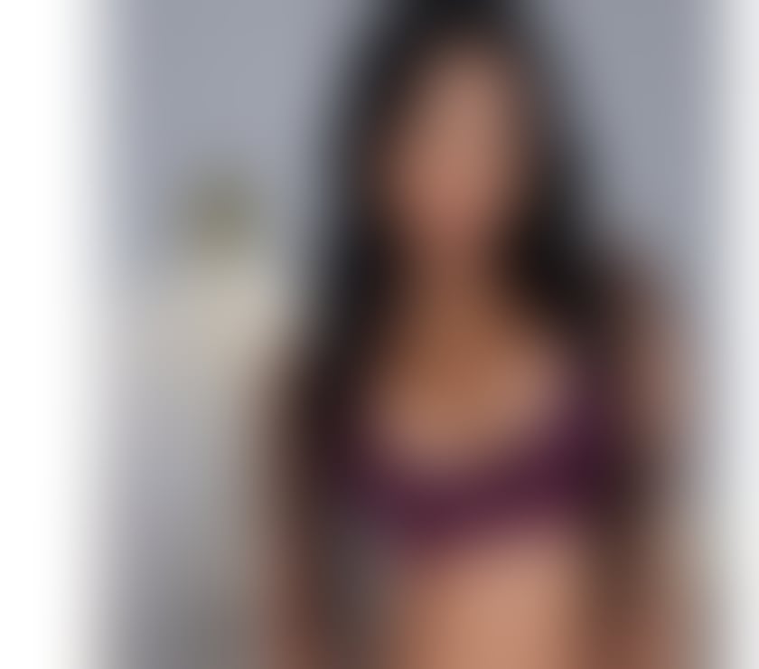 Escorts West Northamptonshire Northampton - West Northamptonshire - Photos for Philippines 🇵🇭 With ❤️ Love DUO💛💖💖