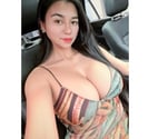 Northampton - West Northamptonshire — Philippines 🇵🇭 With ❤️ Love DUO💛💖💖
