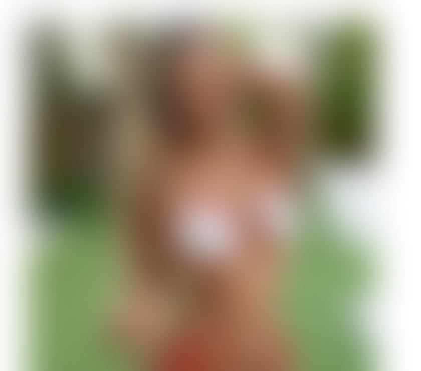 Escorts West Northamptonshire Northampton - West Northamptonshire - Photos for Philippines 🇵🇭 With ❤️ Love DUO💛💖💖