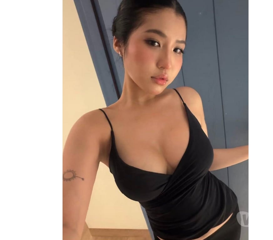 Escorts West Northamptonshire Northampton - West Northamptonshire - Photos for Philippines 🇵🇭 With ❤️ Love DUO💛💖💖
