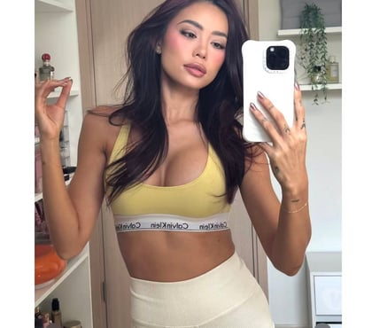 Escorts Northampton West Northamptonshire - Photos for Philippines 🇵🇭 With ❤️ Love DUO💛💖💖