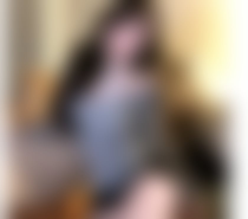 Escorts Newcastle City Centre Newcastle upon Tyne - Photos for 🌸SUPER✨Perfect Asian Escort Newcastle NE4 07946071295