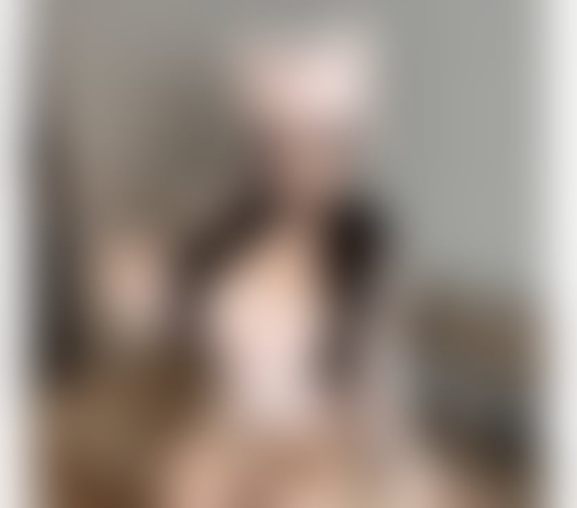 Escorts Newcastle City Centre Newcastle upon Tyne - Photos for 🌸SUPER✨Perfect Asian Escort Newcastle NE4 07946071295