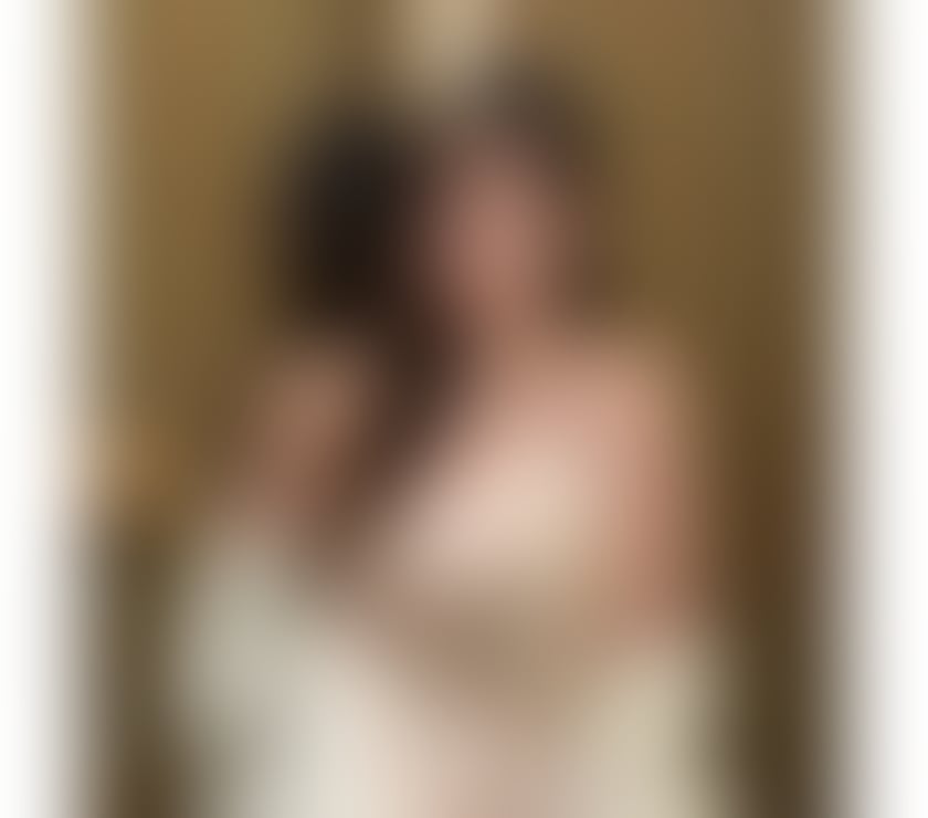 Escorts Newcastle City Centre Newcastle upon Tyne - Photos for 🌸SUPER✨Perfect Asian Escort Newcastle NE4 07946071295