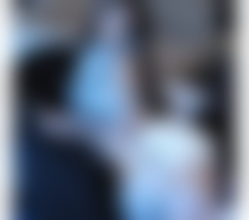 Escorts Newcastle City Centre Newcastle upon Tyne - Photos for 🌸SUPER✨Perfect Asian Escort Newcastle NE4 07946071295