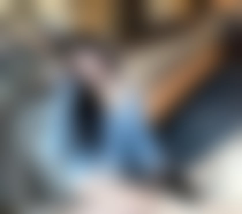 Escorts Newcastle City Centre Newcastle upon Tyne - Photos for 🌸SUPER✨Perfect Asian Escort Newcastle NE4 07946071295