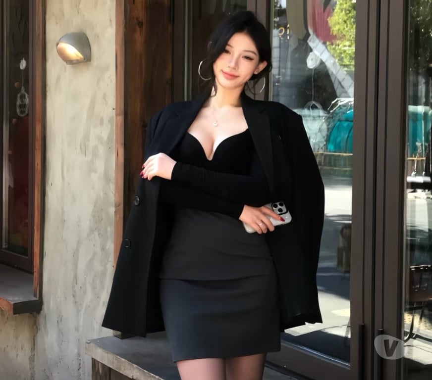 Escorts Tyne and Wear Newcastle upon Tyne - Photos for 🌸SUPER✨Perfect Asian Escort Newcastle NE4 07946071295