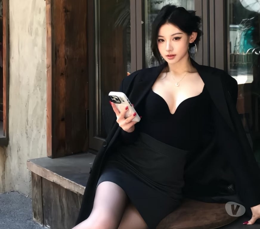 Escorts Tyne and Wear Newcastle upon Tyne - Photos for 🌸SUPER✨Perfect Asian Escort Newcastle NE4 07946071295