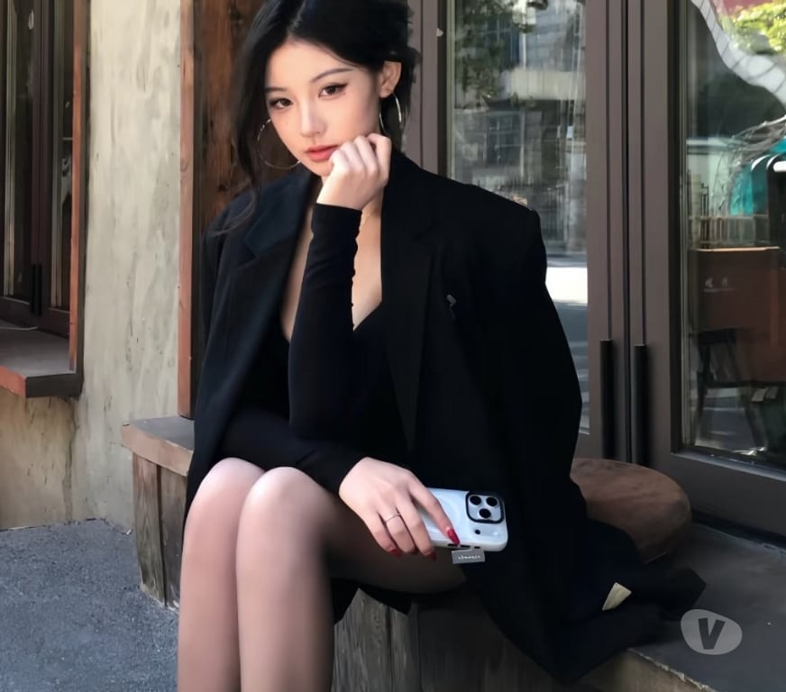 Escorts Tyne and Wear Newcastle upon Tyne - Photos for 🌸SUPER✨Perfect Asian Escort Newcastle NE4 07946071295