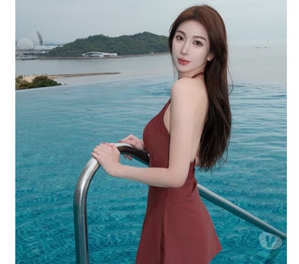 Escorts Newcastle City Centre Newcastle upon Tyne - Photos for 🌸SUPER✨Perfect Asian Escort Newcastle NE4 07946071295