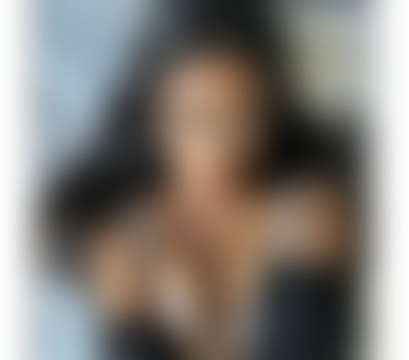 🌺Best Sexy naughty Asian 🌺