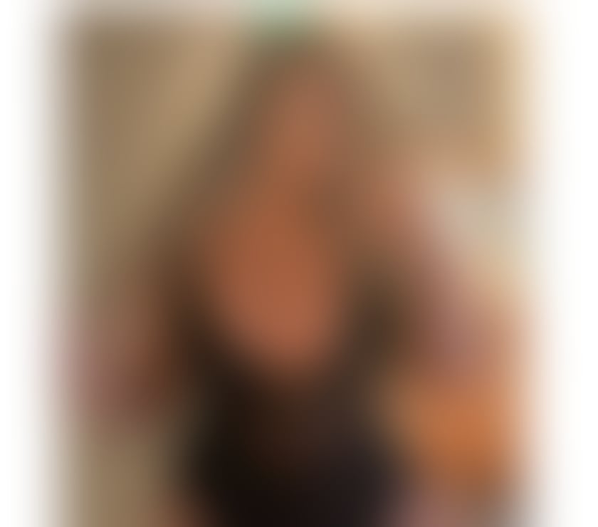 Escorts and Massages Wallington Sutton - Photos for Sexy 💓 passionate🌹curvy👌latina 🏹