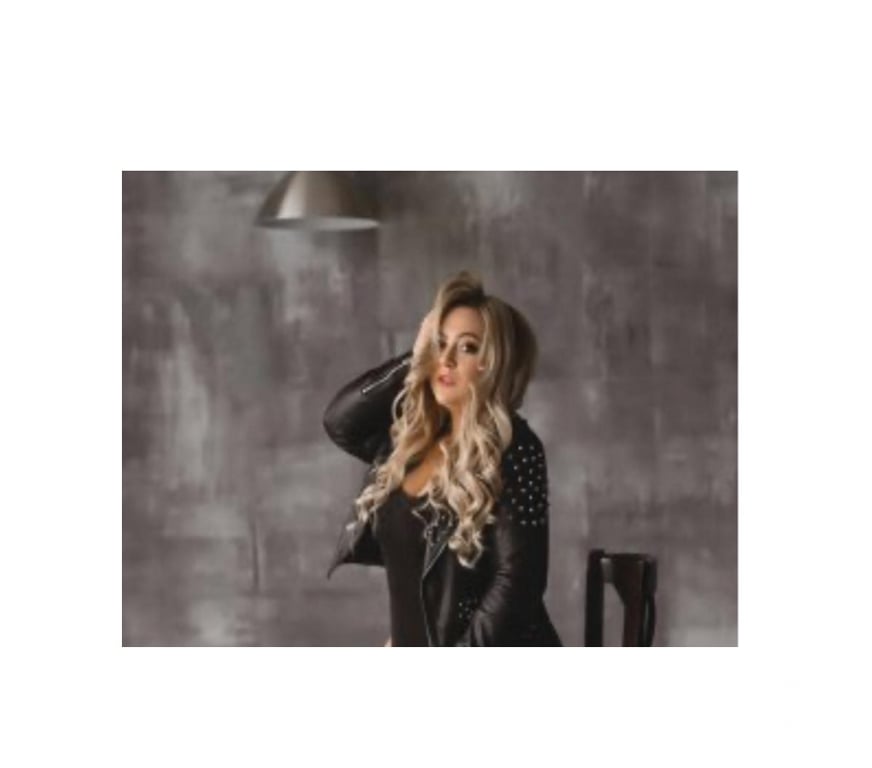 Escorts South West London Sutton - Photos for Sexy 💓 passionate🌹curvy👌latina 🏹