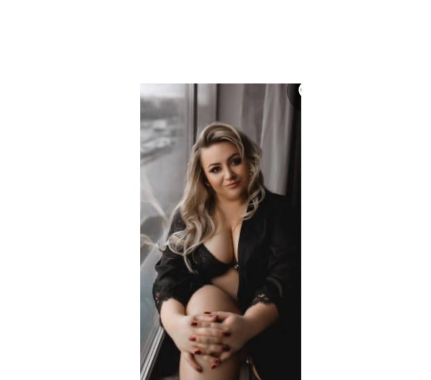 Escorts South West London Sutton - Photos for Sexy 💓 passionate🌹curvy👌latina 🏹