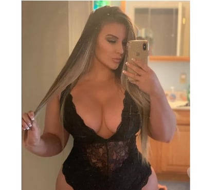 Escorts and Massages Wallington Sutton - Photos for Sexy 💓 passionate🌹curvy👌latina 🏹