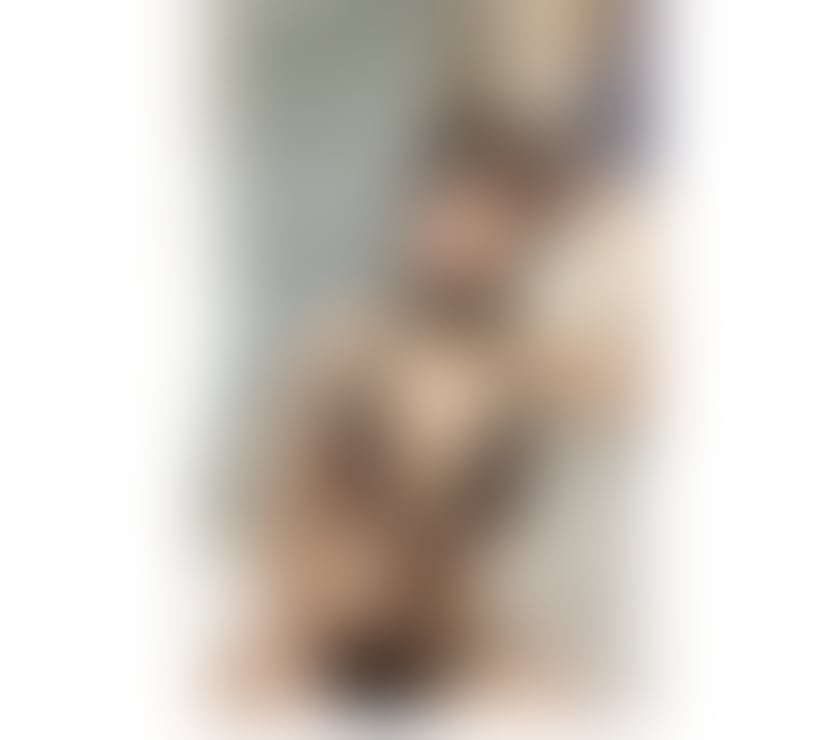 Escorts Cumberland Carlisle - Cumberland - Photos for Monie Hot Thai 💋 The Best Massage Relax 💋