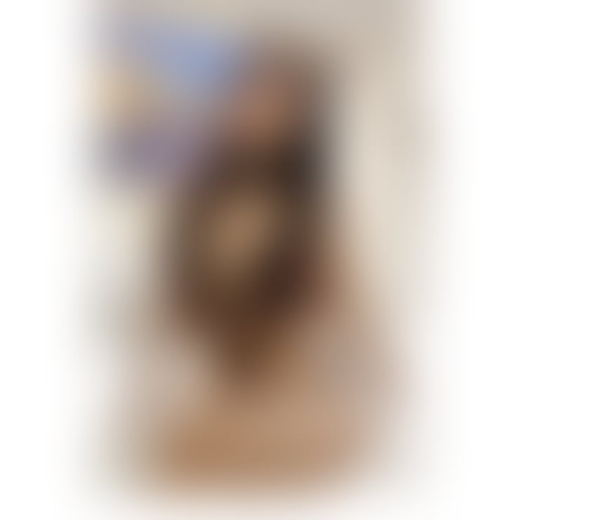 Escorts Cumberland Carlisle - Cumberland - Photos for Monie Hot Thai 💋 The Best Massage Relax 💋