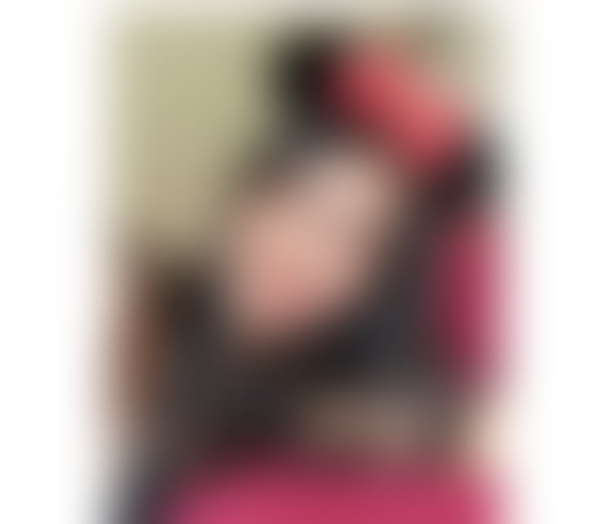 Escorts Cumberland Carlisle - Cumberland - Photos for Monie Hot Thai 💋 The Best Massage Relax 💋