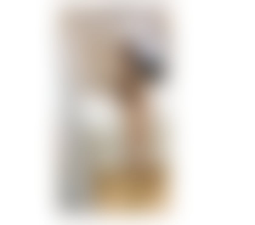 Escorts Cumberland Carlisle - Cumberland - Photos for Monie Hot Thai 💋 The Best Massage Relax 💋