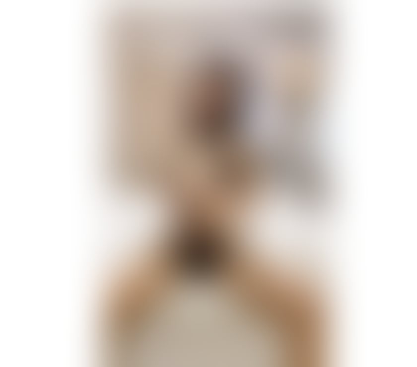 Escorts Cumberland Carlisle - Cumberland - Photos for Monie Hot Thai 💋 The Best Massage Relax 💋