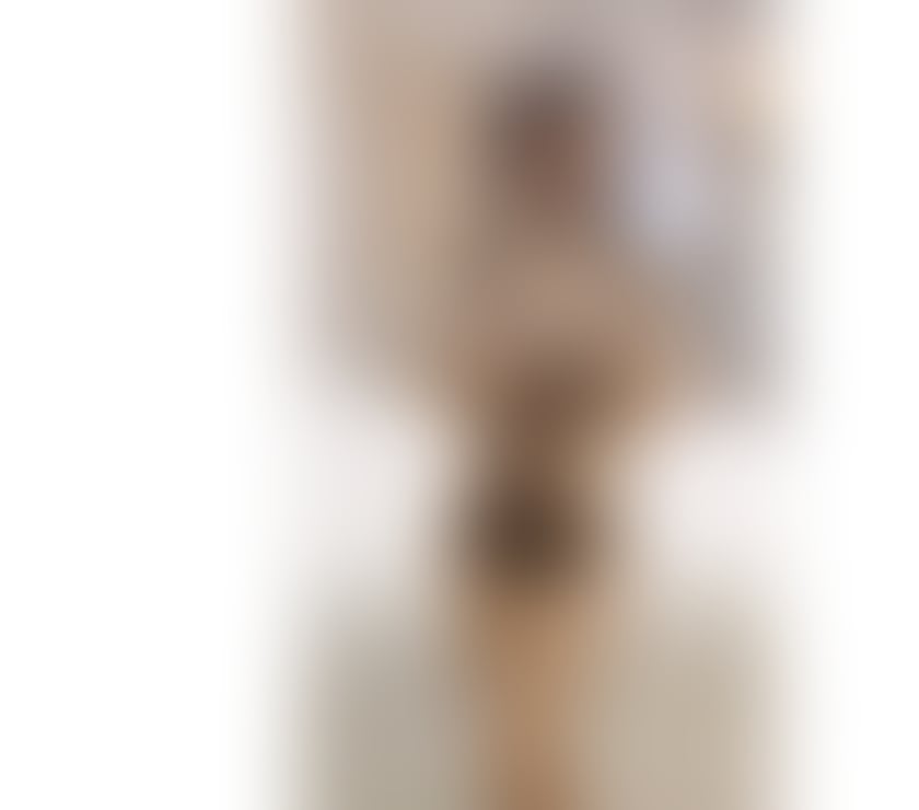 Escorts Cumberland Carlisle - Cumberland - Photos for Monie Hot Thai 💋 The Best Massage Relax 💋