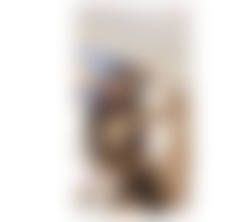 Escorts Cumberland Carlisle - Cumberland - Photos for Monie Hot Thai 💋 The Best Massage Relax 💋