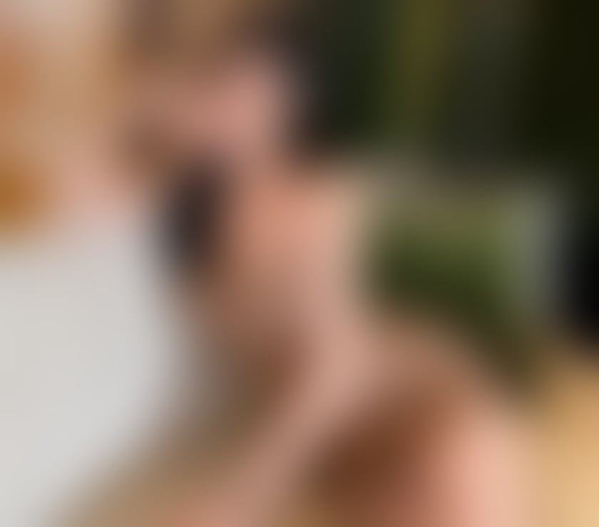  Escorts Fenham Newcastle upon Tyne - Photos for 07946071295💖New✨Asian Escort💕in Newcascle NE4