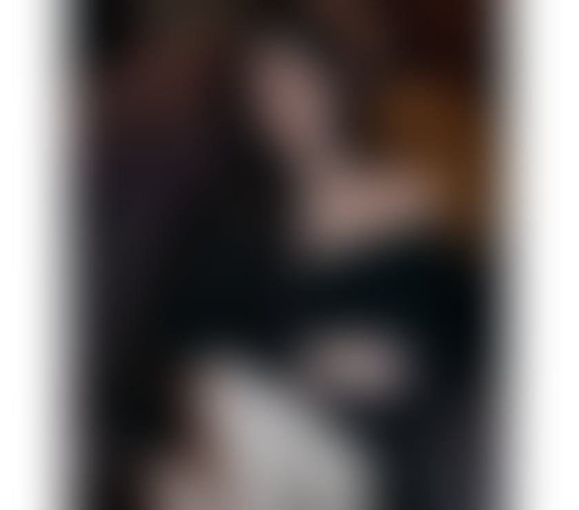  Escorts Fenham Newcastle upon Tyne - Photos for 07881756638💖New✨Asian Escort💕in Newcascle NE4