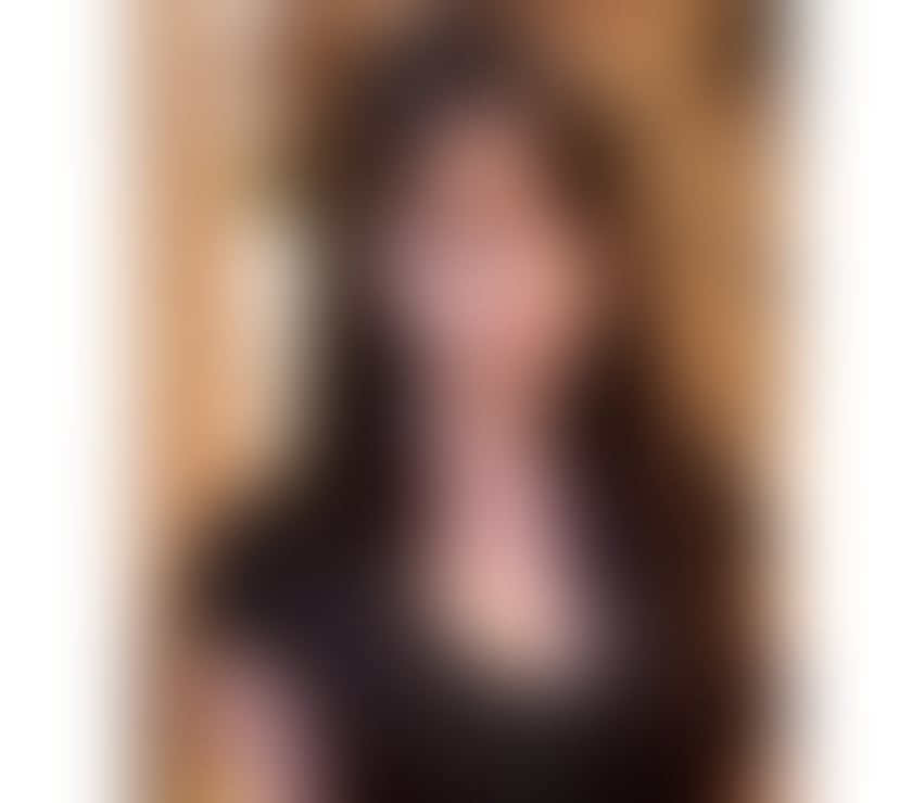  Escorts Fenham Newcastle upon Tyne - Photos for 07881756638💖New✨Asian Escort💕in Newcascle NE4