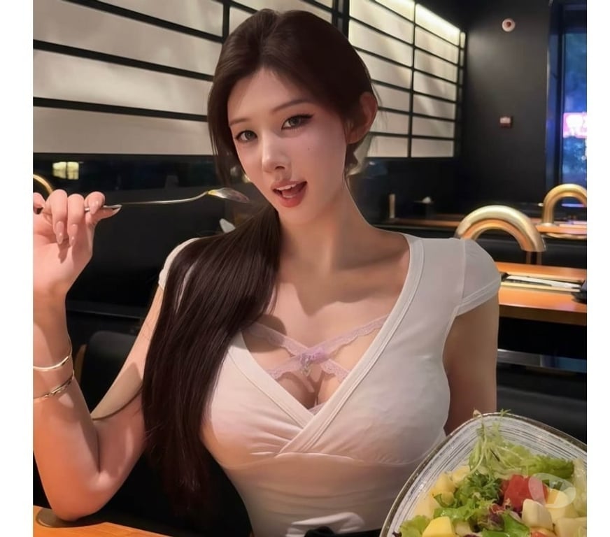 Escorts Tyne and Wear Newcastle upon Tyne - Photos for 07946071295💖New✨Asian Escort💕in Newcascle NE4