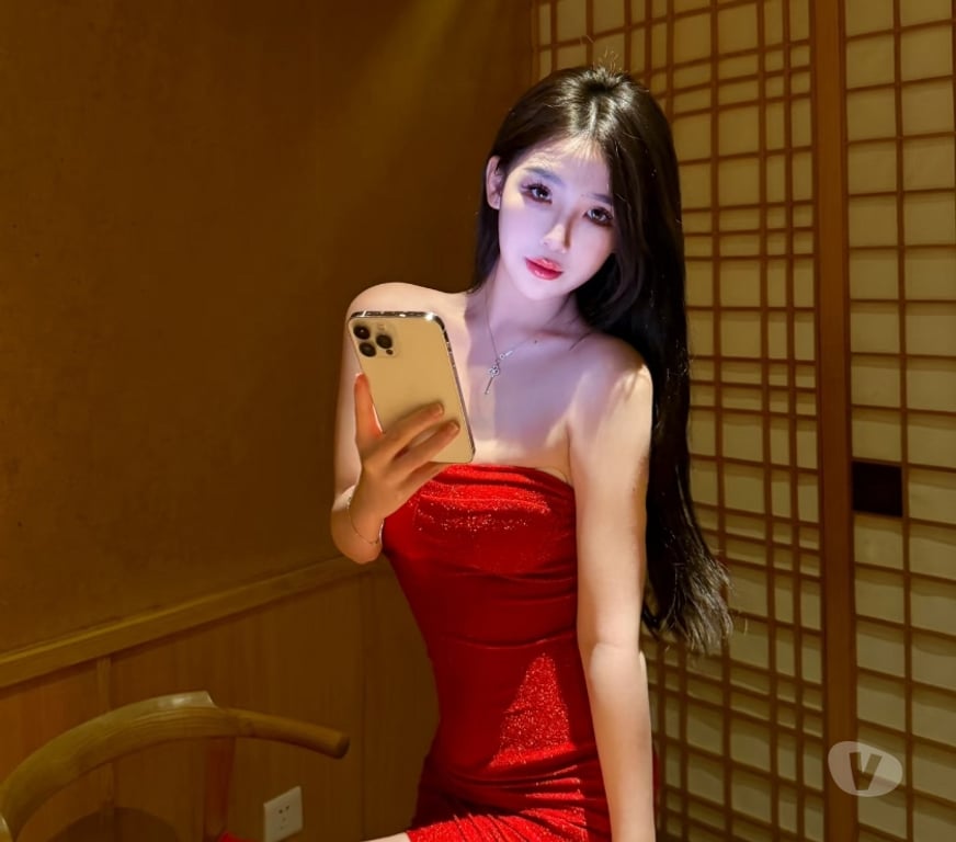 Escorts Tyne and Wear Newcastle upon Tyne - Photos for 07946071295💖New✨Asian Escort💕in Newcascle NE4