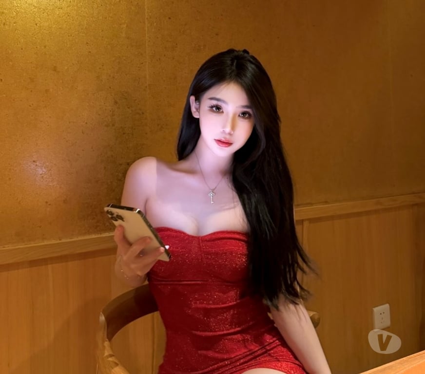 Escorts Tyne and Wear Newcastle upon Tyne - Photos for 07946071295💖New✨Asian Escort💕in Newcascle NE4