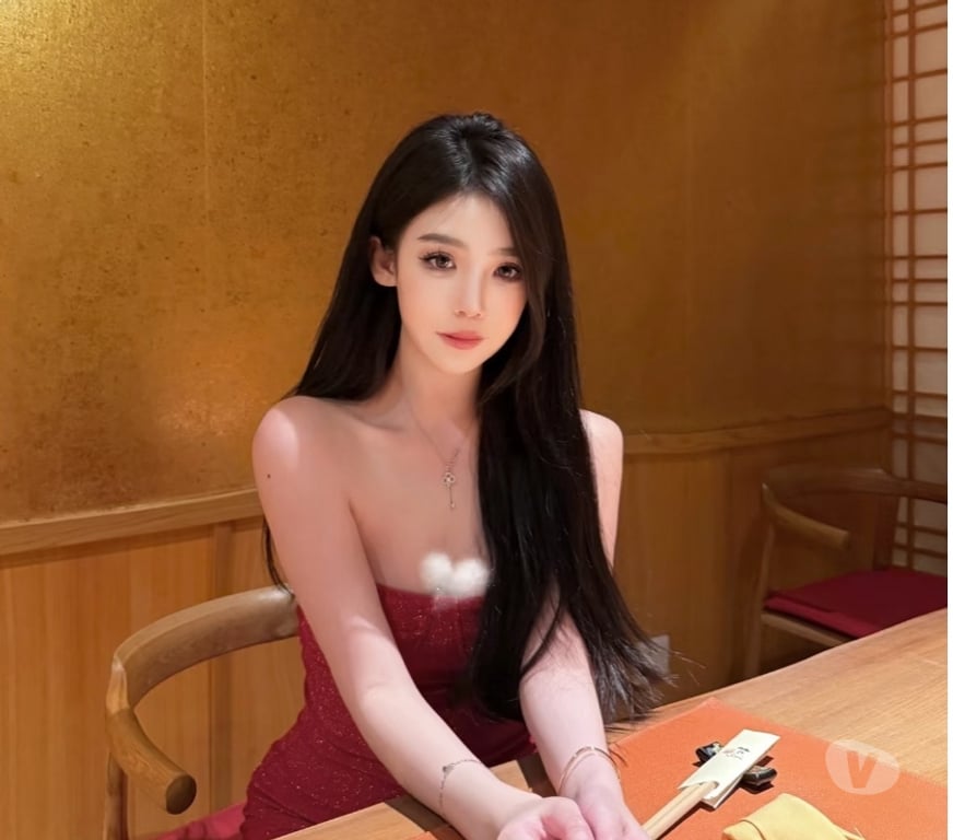 Escorts Tyne and Wear Newcastle upon Tyne - Photos for 07946071295💖New✨Asian Escort💕in Newcascle NE4