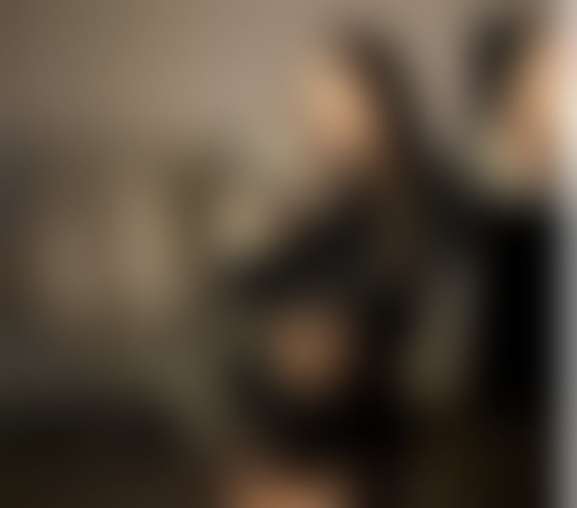 PERFECT PARTY GIRL❤️🍷SAMIRA✨OUTCALL