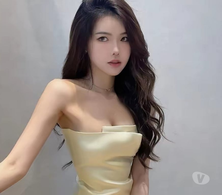 Escorts Cardiff Cardiff City Centre - Cardiff - Photos for 🌸 Sweet Companion • Discreet 🌺07947731113 Cardif