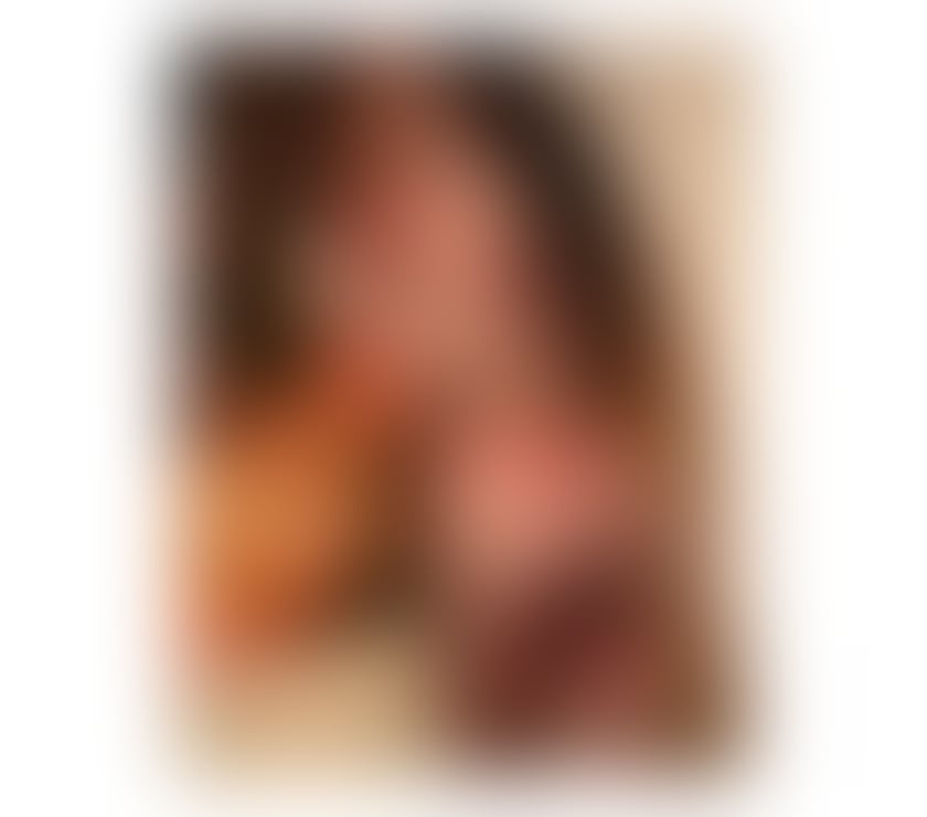 Escorts East London Abbey Road - DLR station - East London - Photos for New Brazilian 🇧🇷 Victoria Hot 🔥 XXL 🍆