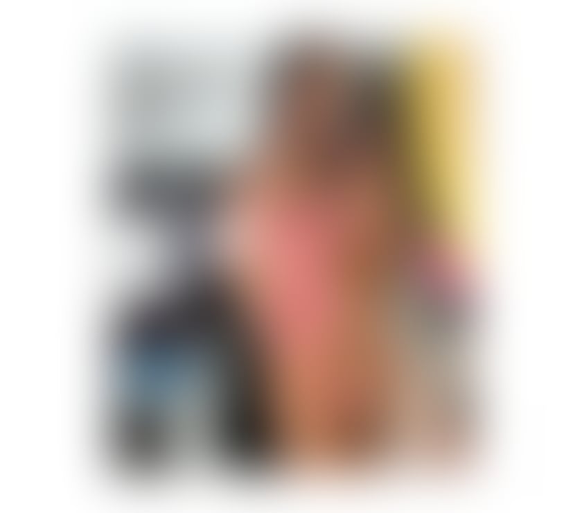 Escorts East London Abbey Road - DLR station - East London - Photos for New Brazilian 🇧🇷 Victoria Hot 🔥 XXL 🍆