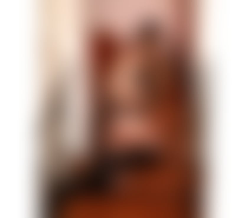 Trans Escorts Tyne and Wear Newcastle upon Tyne - Photos for TS AGATHA - BRAZILIAN GIRL