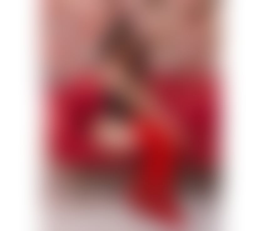 Trans Escorts Tyne and Wear Newcastle upon Tyne - Photos for MISS AGATHA - BRAZILIAN H*T GIRL