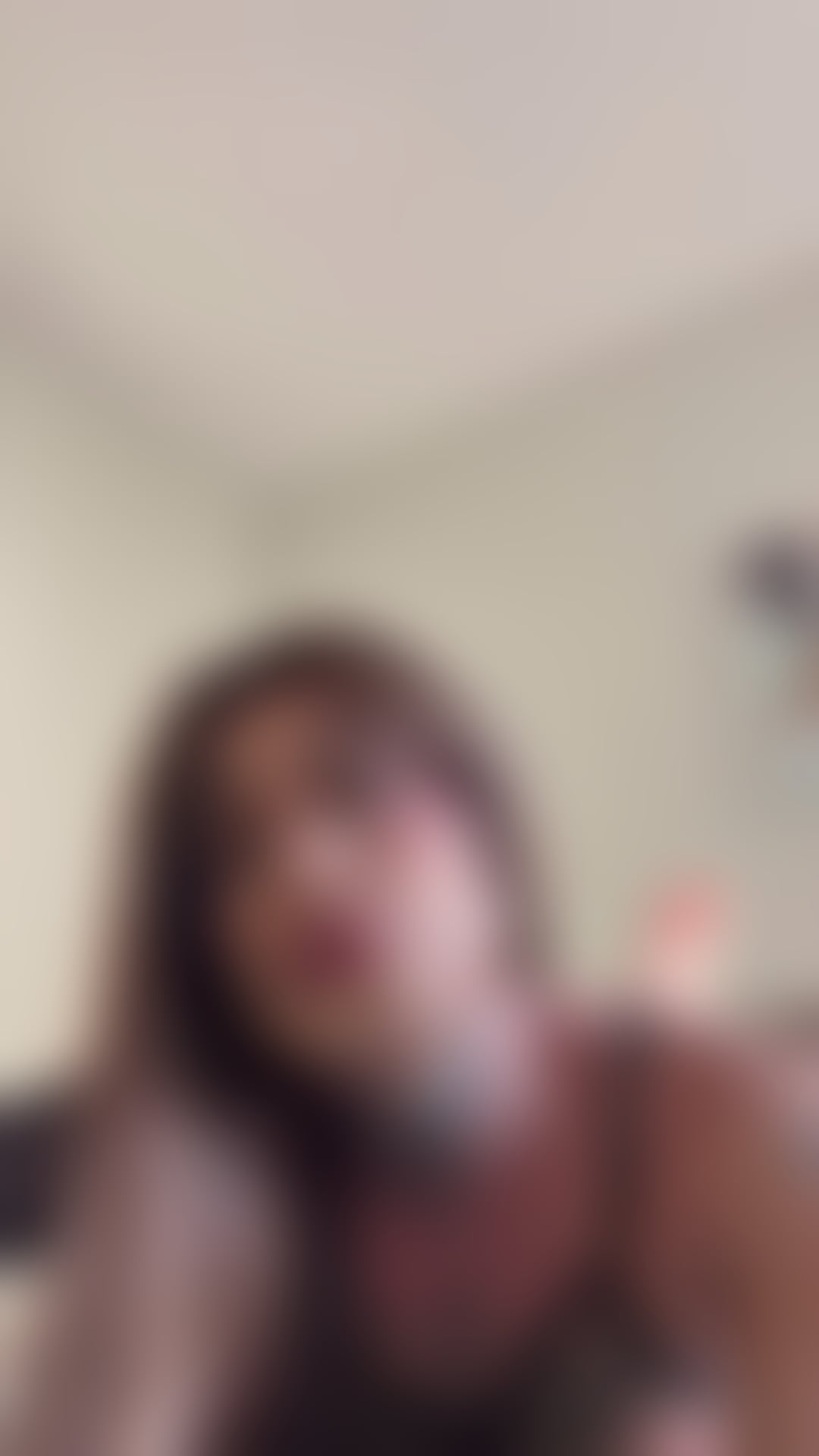 Trans Escorts Tyne and Wear Newcastle upon Tyne - 