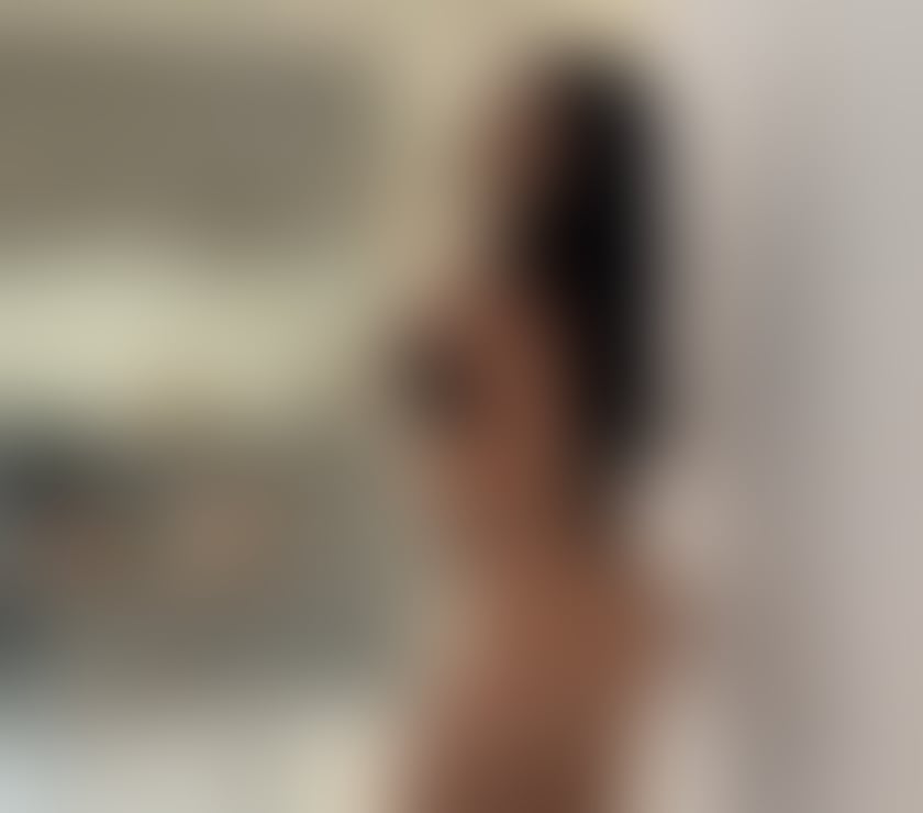 Escorts Ringwood New Forest - Photos for Only Outcall xx call me for the best night ❤️