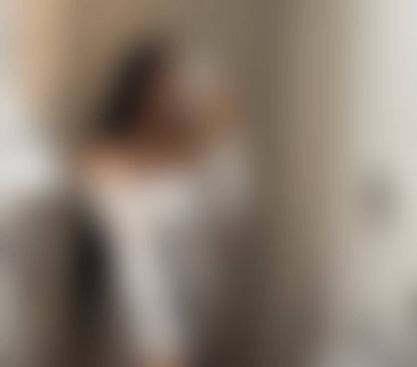 Hi new in town sexy girl party 🥳 Amelia