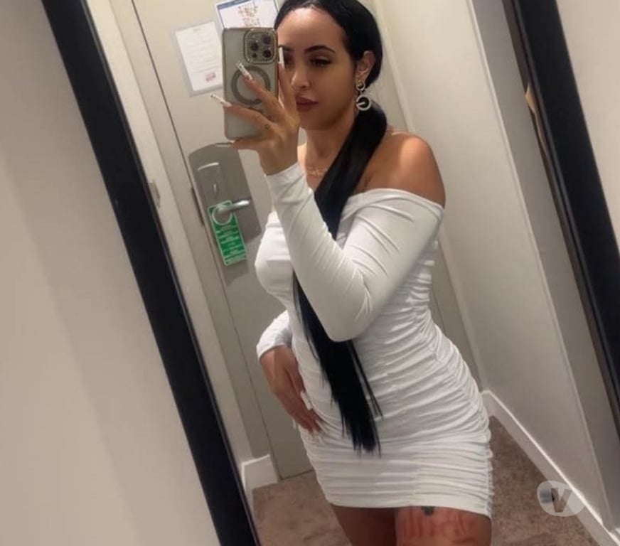 Escorts Hampshire Southampton - Photos for Hi new in town sexy girl party 🥳 Amelia