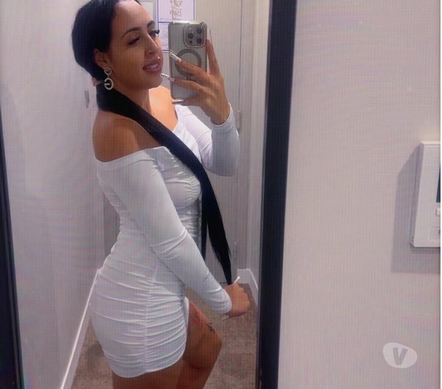 Escorts Hampshire Southampton - Photos for Hi new in town sexy girl party 🥳 Amelia