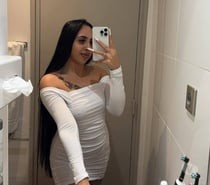 Hi new in town sexy girl party 🥳 Amelia