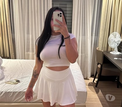 Escorts Ringwood New Forest - Photos for Hi new in town sexy girl party 🥳 Amelia outcall 24 7