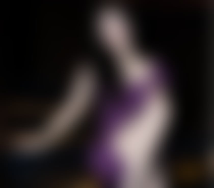  Escorts Arthurs Hill Newcastle upon Tyne - Photos for Newcastle💯 Perfect Asian Escort💖07881756638