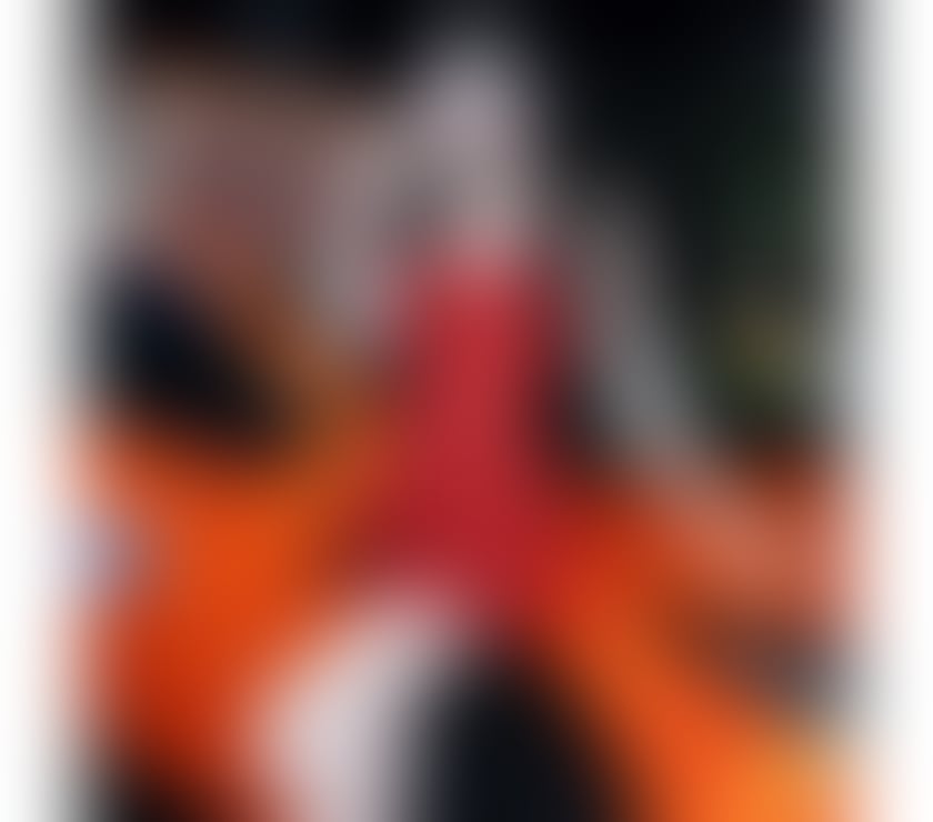  Escorts Arthurs Hill Newcastle upon Tyne - Photos for Newcastle💯 Perfect Asian Escort💖07881756638