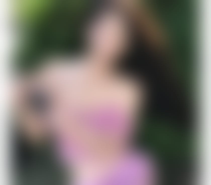  Escorts Arthurs Hill Newcastle upon Tyne - Photos for Newcastle💯 Perfect Asian Escort💖07881756638