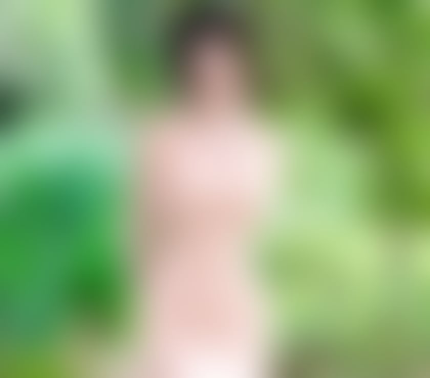  Escorts Arthurs Hill Newcastle upon Tyne - Photos for Newcastle💯 Perfect Asian Escort💖07881756638